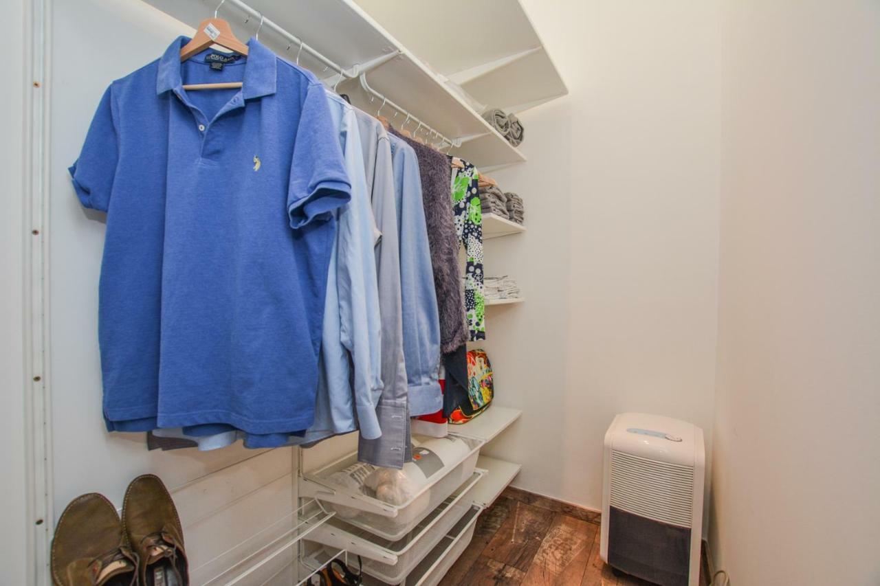 Timeless Apartment With Free Private Parking 부다페스트 외부 사진